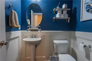 558 Arbor Crowne Dr, Lawrenceville, GA 30045 - Photo 16