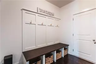 558 Arbor Crowne Dr, Lawrenceville, GA 30045 - Photo 14