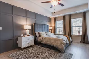 558 Arbor Crowne Dr, Lawrenceville, GA 30045 - Photo 28