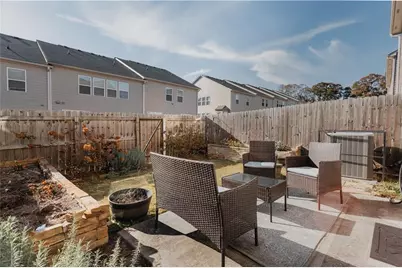 558 Arbor Crowne Drive, Lawrenceville, GA 30045 - Photo 36