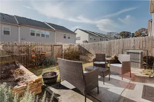 558 Arbor Crowne Dr, Lawrenceville, GA 30045 - Photo 36