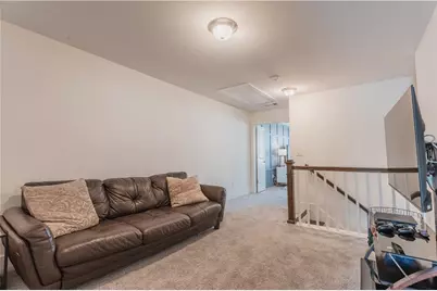 558 Arbor Crowne Drive, Lawrenceville, GA 30045 - Photo 18