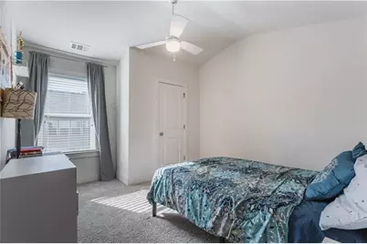558 Arbor Crowne Drive, Lawrenceville, GA 30045 - Photo 24
