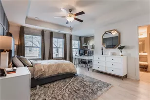 558 Arbor Crowne Dr, Lawrenceville, GA 30045 - Photo 30