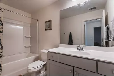 558 Arbor Crowne Drive, Lawrenceville, GA 30045 - Photo 22