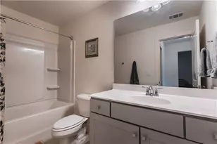 558 Arbor Crowne Dr, Lawrenceville, GA 30045 - Photo 22