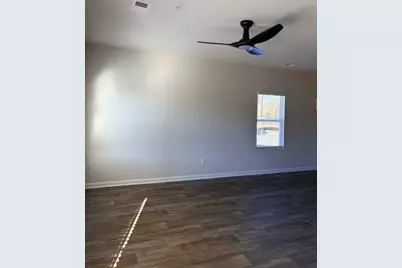 8359 Columbia Ct #Lot 16, Palmetto, GA 30268 - Photo 24