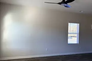 8359 Columbia Ct, Palmetto, GA 30268 - Photo 24