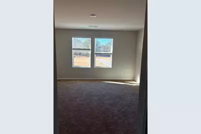 8359 Columbia Ct #Lot 16, Palmetto, GA 30268 - Photo 16