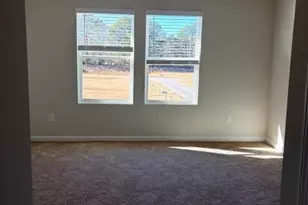 8359 Columbia Ct, Palmetto, GA 30268 - Photo 16