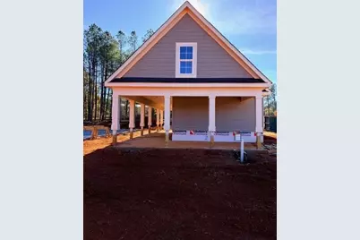 8359 Columbia Ct #Lot 16, Palmetto, GA 30268 - Photo 28