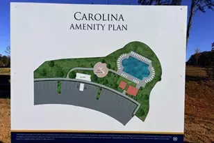 8359 Columbia Ct, Palmetto, GA 30268 - Photo 30