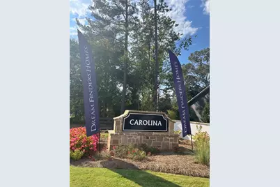 8359 Columbia Ct #Lot 16, Palmetto, GA 30268 - Photo 2