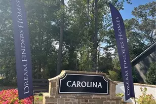 8359 Columbia Ct, Palmetto, GA 30268 - Photo 2