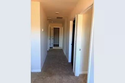 8359 Columbia Ct #Lot 16, Palmetto, GA 30268 - Photo 12