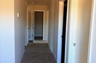 8359 Columbia Ct, Palmetto, GA 30268 - Photo 12