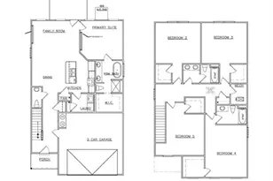 8359 Columbia Ct, Palmetto, GA 30268 - Photo 26