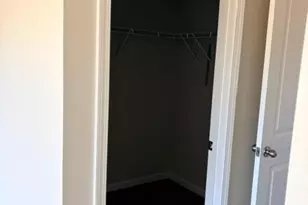 8359 Columbia Ct, Palmetto, GA 30268 - Photo 14