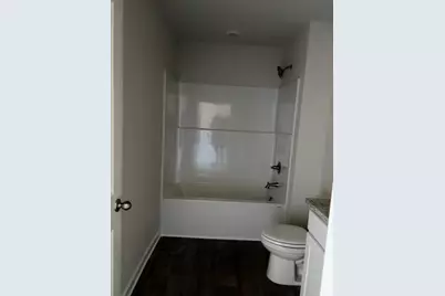 8359 Columbia Ct #Lot 16, Palmetto, GA 30268 - Photo 18