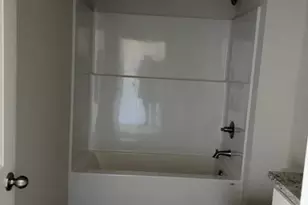 8359 Columbia Ct, Palmetto, GA 30268 - Photo 18