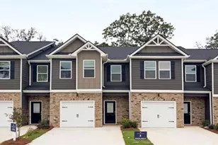 8359 Columbia Ct, Palmetto, GA 30268 - Photo 4