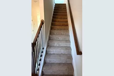 8359 Columbia Ct #Lot 16, Palmetto, GA 30268 - Photo 8