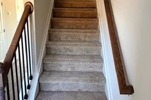 8359 Columbia Ct, Palmetto, GA 30268 - Photo 8