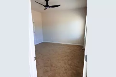 8359 Columbia Ct #Lot 16, Palmetto, GA 30268 - Photo 20