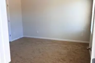 8359 Columbia Ct, Palmetto, GA 30268 - Photo 20