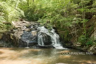 8359 Columbia Ct, Palmetto, GA 30268 - Photo 6