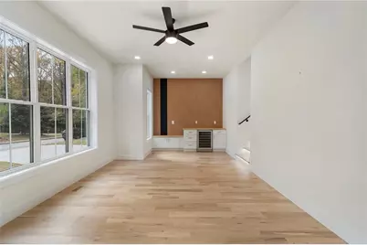 2764 Midway Road, Decatur, GA 30030 - Photo 8