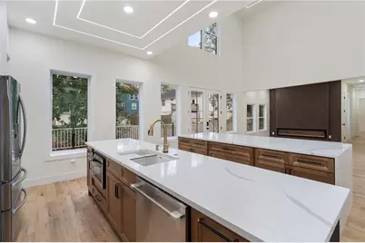 2764 Midway Road, Decatur, GA 30030 - Photo 20