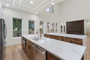 2764 Midway Rd, Decatur, GA 30030 - Photo 20