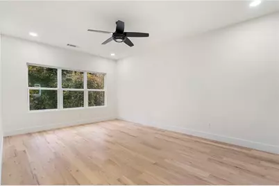 2764 Midway Road, Decatur, GA 30030 - Photo 50