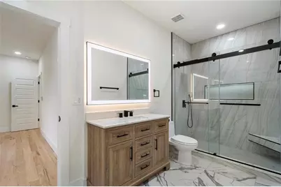 2764 Midway Road, Decatur, GA 30030 - Photo 46