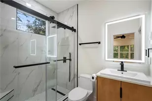 2764 Midway Rd, Decatur, GA 30030 - Photo 52