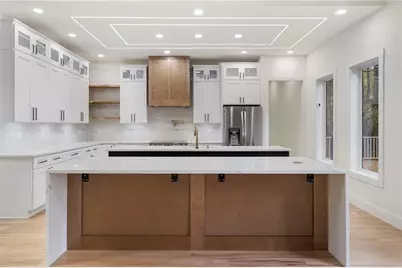 2764 Midway Road, Decatur, GA 30030 - Photo 22