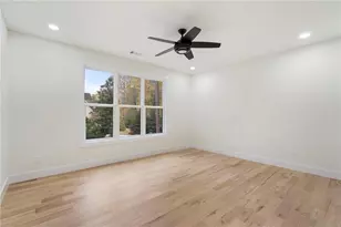 2764 Midway Rd, Decatur, GA 30030 - Photo 54