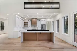 2764 Midway Rd, Decatur, GA 30030 - Photo 16