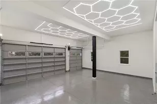 2764 Midway Rd, Decatur, GA 30030 - Photo 58