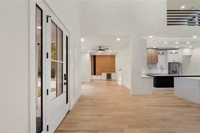 2764 Midway Road, Decatur, GA 30030 - Photo 4