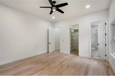 2764 Midway Road, Decatur, GA 30030 - Photo 38