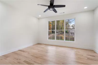 2764 Midway Road, Decatur, GA 30030 - Photo 44