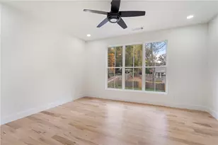 2764 Midway Rd, Decatur, GA 30030 - Photo 44