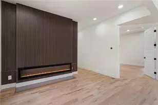 2764 Midway Rd, Decatur, GA 30030 - Photo 26