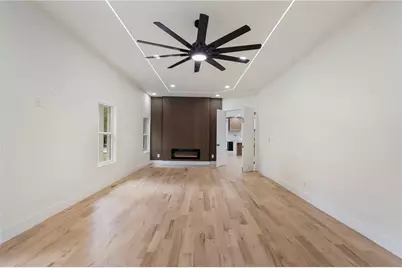 2764 Midway Road, Decatur, GA 30030 - Photo 30