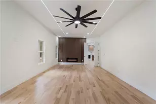 2764 Midway Rd, Decatur, GA 30030 - Photo 30