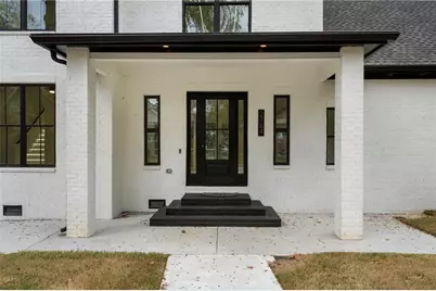 2764 Midway Road, Decatur, GA 30030 - Photo 2