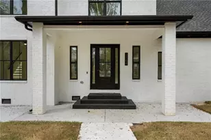 2764 Midway Rd, Decatur, GA 30030 - Photo 2