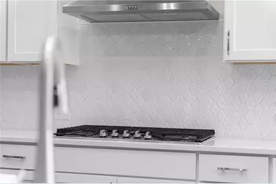 648 Stickley Oak Way, Woodstock, GA 30189 - Photo 14